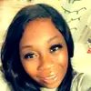 PaxXion Dior Crafting - @cassandradobson7 - TikTok