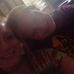 Cassandra Doolittle - Facebook