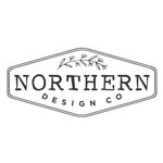 Cassandra Doolittle - @northerndesigncomn - Instagram