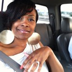 Cassandra Doolittle - @cdoolittle1 - Instagram