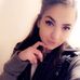 Cassandra Doolittle - Facebook