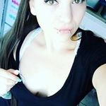 Cassandra Doolittle - @doolittlecassandra - Instagram