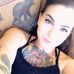 Cassandra Doolittle-Rongved - Facebook