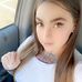 Cassandra Doolittle-Rongved - Facebook
