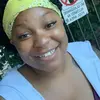 Kassandra Doolittle - @kdoolittle_91 - TikTok