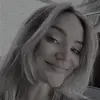 Kassandra Little - @kaslittle - TikTok