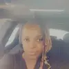 Cassandra Floyd99 - @cassandrafloyd71 - TikTok