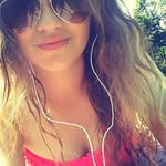 Cassandra Floyd - @cassandrafloyd3894 - Instagram
