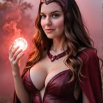 Cassandra Floyd - Facebook