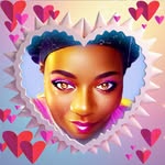 Cassandra Floyd - @cassyf12 - Instagram