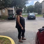 Cassandra Floyd - @_cassandra_floyd_l - Instagram