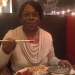 cassandra floyd - @ca_ssandra3936 - Instagram