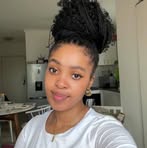 Cassandra Floyd - Facebook