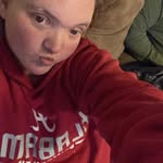 Cassandra Floyd - @cassandrafloyd113 - Instagram