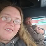 Cassandra Floyd - Facebook