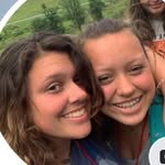Cassandra Floyd - @floydcas2005 - Instagram