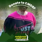 Cassandra Floyd - Facebook