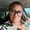 Cassandra Floyd - @cassandra.floyd98 - TikTok