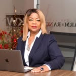 Cassandra Floyd Churchill - @churchillcassandra - Instagram