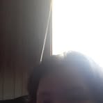 Kassandra Floyd - Facebook