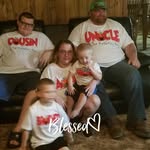 Kassandra Floyd - @cassandrafloyd8802020 - Instagram