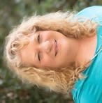 Kassandra M Floyd - Facebook