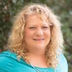 Kassandra M. Floyd - Facebook