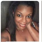 Kassandra Michelle Floyd - @kassandra.m.floyd - Instagram