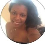 Kassandrafloyd - @kfloyd2018_ - Instagram