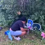 Cassandra Ford - Facebook