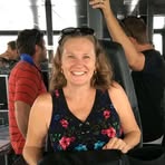 Cassandra Ford - Facebook