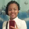 Cassandra Ford - @cassandraford - TikTok