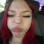 Kasandra Ford - Facebook