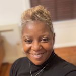 Kassandra Croker Ford - @kassandracroker.ford - Instagram