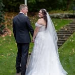 Kassandra Ford - Facebook