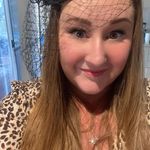 Kassandra Ford - @kasford79 - Instagram