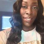 Kassandra Ford - Facebook