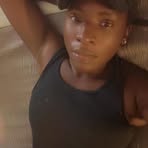 Kassandra Ford - Facebook