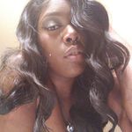 Kassandra Ford - @kassandra.ford - Instagram