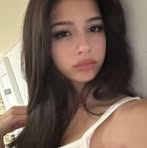 Kassandra Ford - Facebook