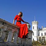 kassandra ford - @ford825rmcxb - Instagram