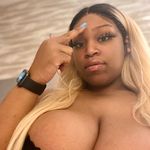 Kassandra Ford - @laydieekayyy - Instagram