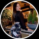 Kassandra forden - @kassandra_forden_1517 - Instagram