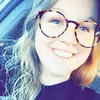 Kassandra Sanford - @kassandrasanford - TikTok