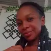 kassandraforde6 - @kassandraforde6 - TikTok