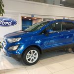 SG Ford - @kassandra.sanchez.ford - Instagram
