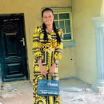 Cassandra Gabriel - @cassandragabriel37 - Instagram