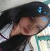 Cassandra Gabriel - Facebook