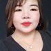 Cassandra Gabriel - Facebook