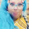 kassandra Gabriel - @kassandragabriel93 - TikTok